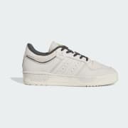 컬러: Talc / Carbon / Cream White