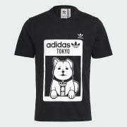 【超おすすめ/英国アディダス】adidas originals Line T-shirt 超おすすめ/英国アディダス】adidas originals Line T-shirt