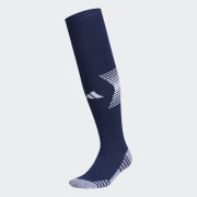 Product color: Navy / White