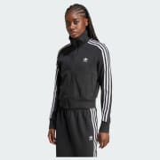 ニットトップ / アディダスオリジナルス adidas Originals