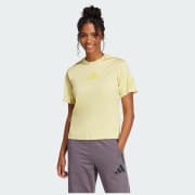 Cor do artigo: Powder Yellow