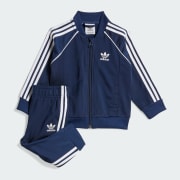 Kolor produktu: Night Indigo