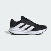 Χρώμα προϊόντος: Core Black / Cloud White / Carbon