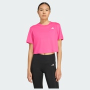 Color del artículo: Shock Pink