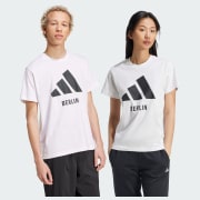 Produktfarve: White