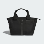 商品カラー： Black