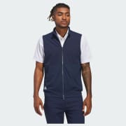 Couleur du produit : Collegiate Navy