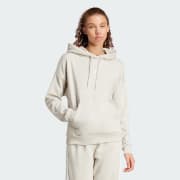 Color del artículo: Beige / White