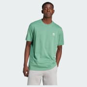 Colour: Preloved Green
