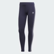 Colour: Shadow Navy