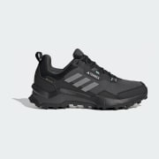 Farbe: Core Black / Grey Three / Mint Ton