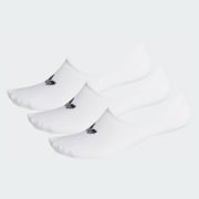 Farbe: White