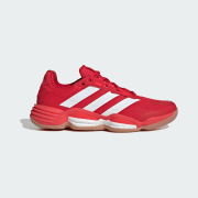 Produktfarge: Pure Ruby / Cloud White / Lucid Red