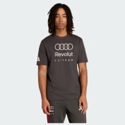 Kolor produktu: Utility Black