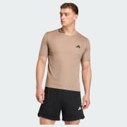 Couleur du produit : Chalky Brown