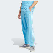 Product colour: Semi Blue Burst