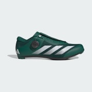 Produktfarge: Collegiate Green / Zero Metalic / Core Black