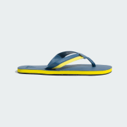 Colour: Blue Night / Pure Sulfur / Core Black