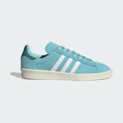 Color del artículo: Light Aqua / Cloud White / Off White