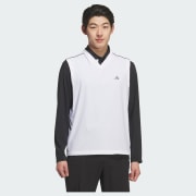 商品カラー： White