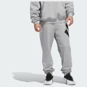 Cor do artigo: Medium Grey Heather