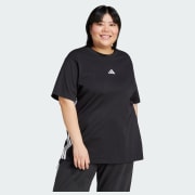 Produktfarge: Black / White