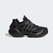 adidas クライマクール アディフェザー3 27cm adidas クライマクール アディフェザー3 27cm