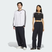 商品カラー： Legend Ink