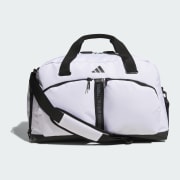 商品カラー： White