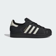 商品カラー： Core Black / Off White / Core Black