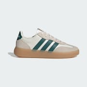 一番人気物 - Shoes Decode Barreda adidas White with Shipping Free | 靴