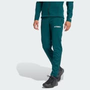 Produktfarve: Aurora Ivy