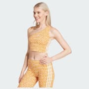 Cor do artigo: Victory Gold / Semi Solar Orange