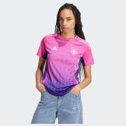 Colore prodotto: Semi Lucid Fuchsia / Team Colleg Purple