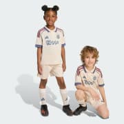 Produktfarge: Halo Ivory