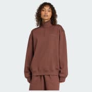 Kolor produktu: Auburn