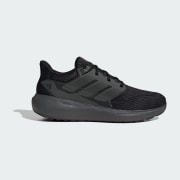 Colour: Core Black / Carbon / Lucid Red