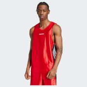 Color del artículo: Better Scarlet