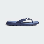 Colour: Victory Blue / Cloud White / Blue Fusion