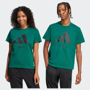 Colour: Collegiate Green