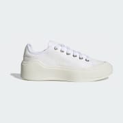 Produktfärg: Cloud White / Cloud White / Off White