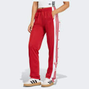 Ürün rengi: Better Scarlet