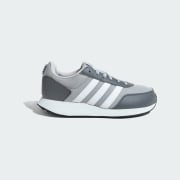 Colour: Grey Two / Cloud White / Grey Four