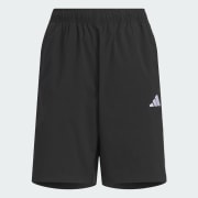 商品カラー： Black