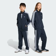 Artikelkleur: Black / White