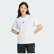 Cor do artigo: White / Black