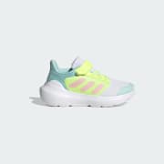 Product colour: Cloud White / Clear Pink / Hi-Res Yellow