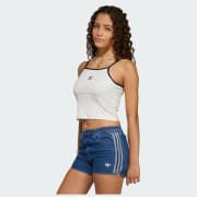 Artikelkleur: Cloud White