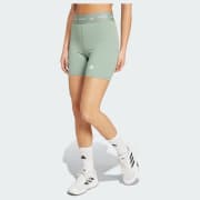 Product colour: Silver Green