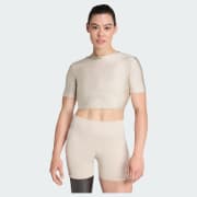 Colore prodotto: Beige